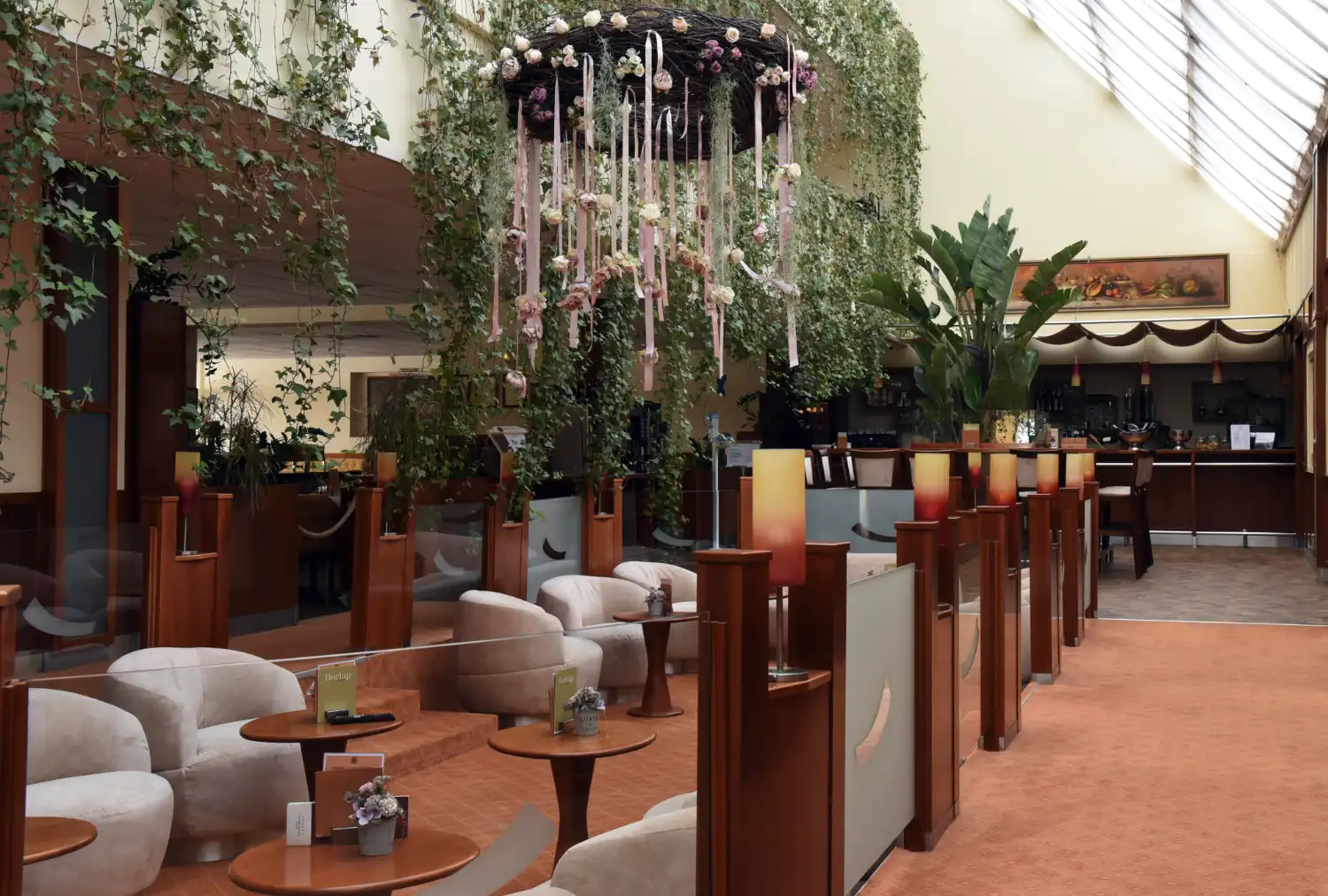 Belenus élményutalvány – hétköznapi felhasználással