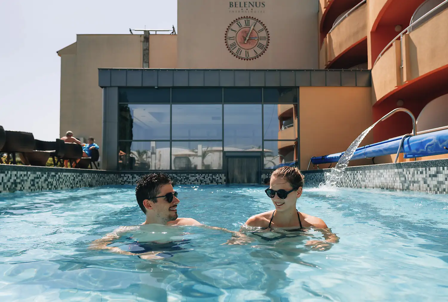 Belenus élményutalvány – hétköznapi és hétvégi felhasználással