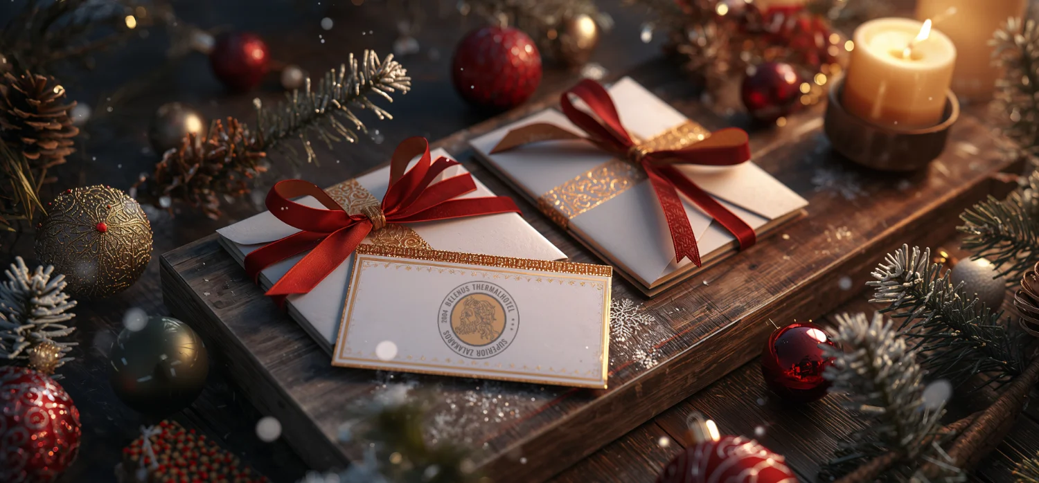 Belenus élményutalvány – hétköznapi és hétvégi felhasználással