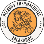 Belenus Thermalhotel Superior Zalakaros